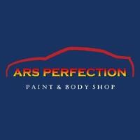 ARS PERFECTION Paint & Body Shop image 1